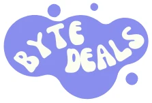 Byte Deals | Big Tech, Small Prices